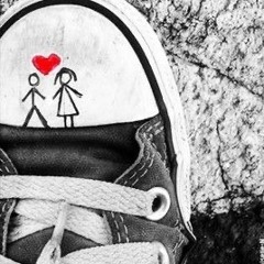 why you hurt me (prod. fifa)