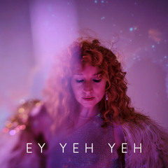 Ey Yeh Yeh
