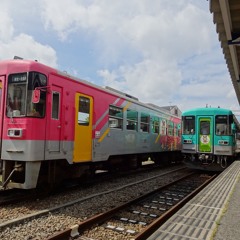 Vstを抜くなど