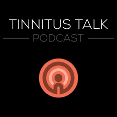 Good Tinnitus Science, Bad Tinnitus Science