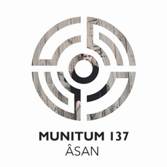 Munitum 137