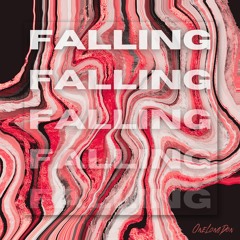 OneLongDon - Falling