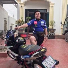 MIXTAPE 2021 LẶNG THẦM 1 TÌNH YÊU NGỌC PÉO REMIX - KHI NẮNG PHAI NHẠT CUỐI SÂN REMIX