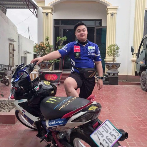 MIXTAPE 2021 LẶNG THẦM 1 TÌNH YÊU NGỌC PÉO REMIX - KHI NẮNG PHAI NHẠT CUỐI SÂN REMIX