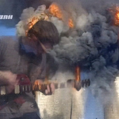 r/ePunk (Im Not An Incel)