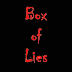 Box Of Lies (eMix)