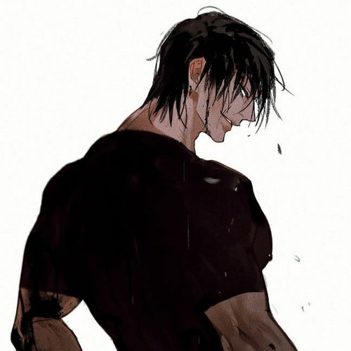 Stream Untitled #13 - Glwzbll (slowed) by tom | Listen online for free ...