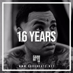 16 Years
