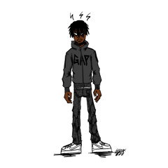 Icarly & Sam W/ SiyahXo! [Mr Weaver]