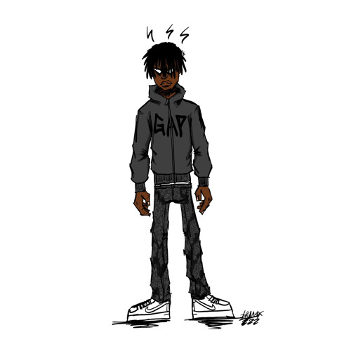 Icarly & Sam W/ SiyahXo! [Mr Weaver]