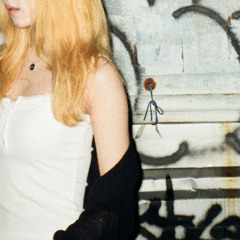 'Crave' Demo