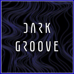 Dark Groove