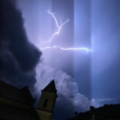 minimal techno mix 2023