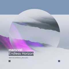 Endless Horizon