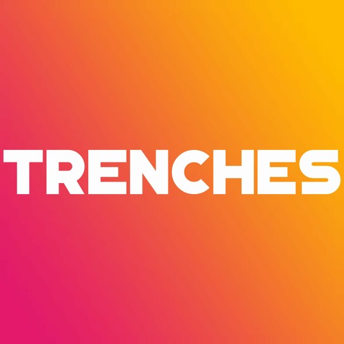 [FREE DL] Future x 21 Savage - "Trenches" Trap Instrumental 2023