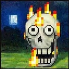 The ULTIMATE Papyrus Playlist