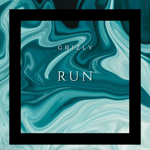 Stream Run by GR1ZLY | Listen online for free on SoundCloud
