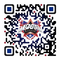 Giggs - Dirty Bastard