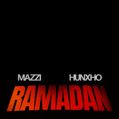 Ramadan