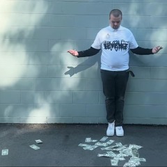 Klutch Key - Trapaholic ft. Biggkutt8 (fast)