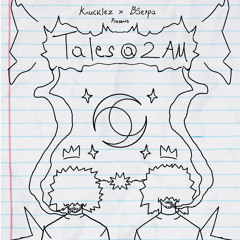 Lotus47 ft Knucklez x Bserpa-Our Time(Bonus Track)