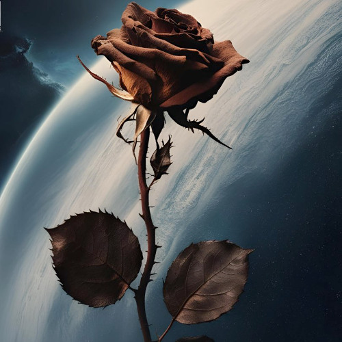 In Another Life (feat. Anna Verlane)