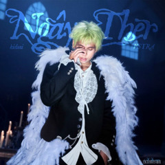 NAw.wav,  kidsai , VSTRA - NGÂY THER RMX