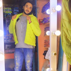 شريحتي_وقافلها(قدم_السبت_هتلاقي_الحد)عصام_صاصا_الجديد