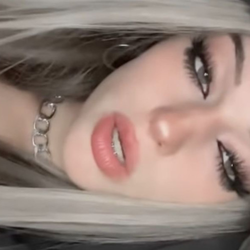 swerve - requiem of souls (sped up)