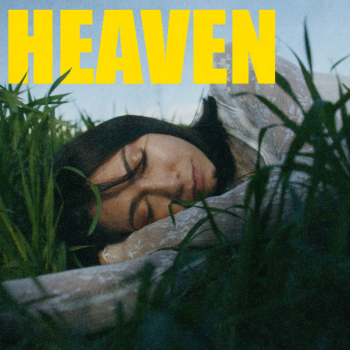 Stream Heaven by St. Mary | Listen online for free on SoundCloud