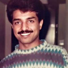 مهما يقولون نسخة راشد الماجد