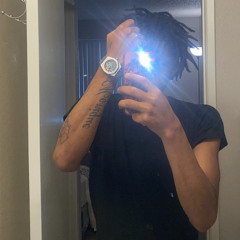 Plan Prod Jahzino + Aybendiito