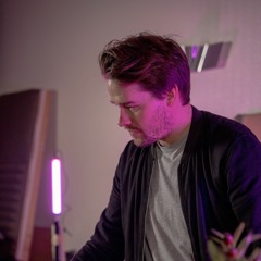 Arley DJ Set 2023