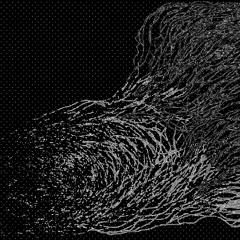 L7K - Contact Exploration