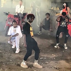 tip top shape prod senzu