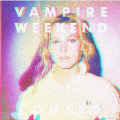 White Sky (Kyle E Wyote Remix)