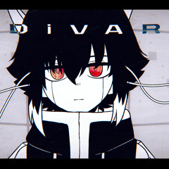 【Utau Cover】 DiVAR 【Hajime Ichida HEARTBREAK】