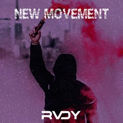 RVDY - New Movement