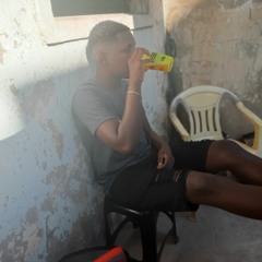 MC GW VAI CHACOALHANDO VS PISTÃO DA 7[DJ GL SHEIK]VAI PEGAR SIM kk