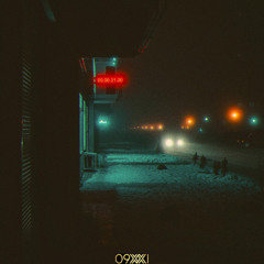 Act II: Deconstruction