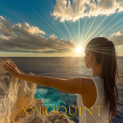 Global Awakening XX