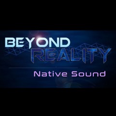 Beyond Reality