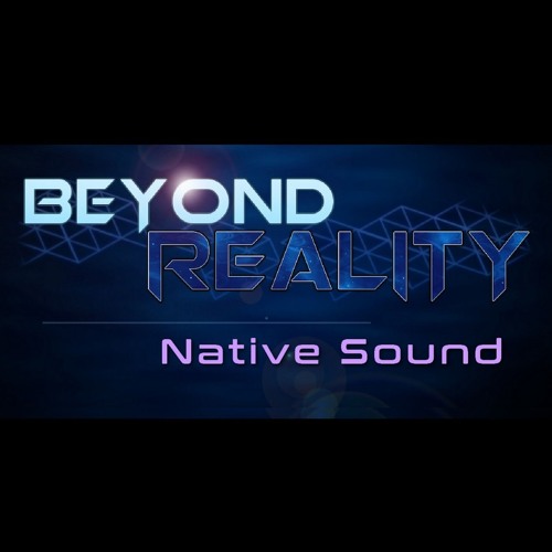 Beyond Reality