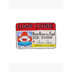 bozo mode