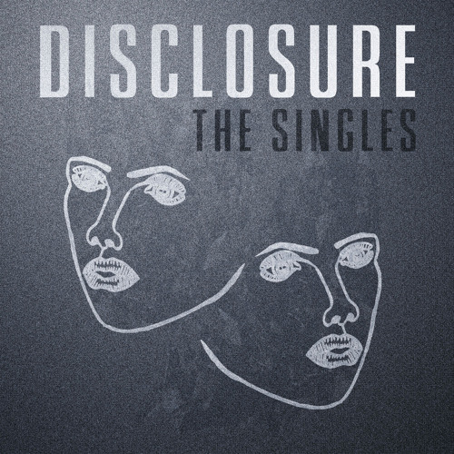 You & Me (feat. Eliza Doolittle)