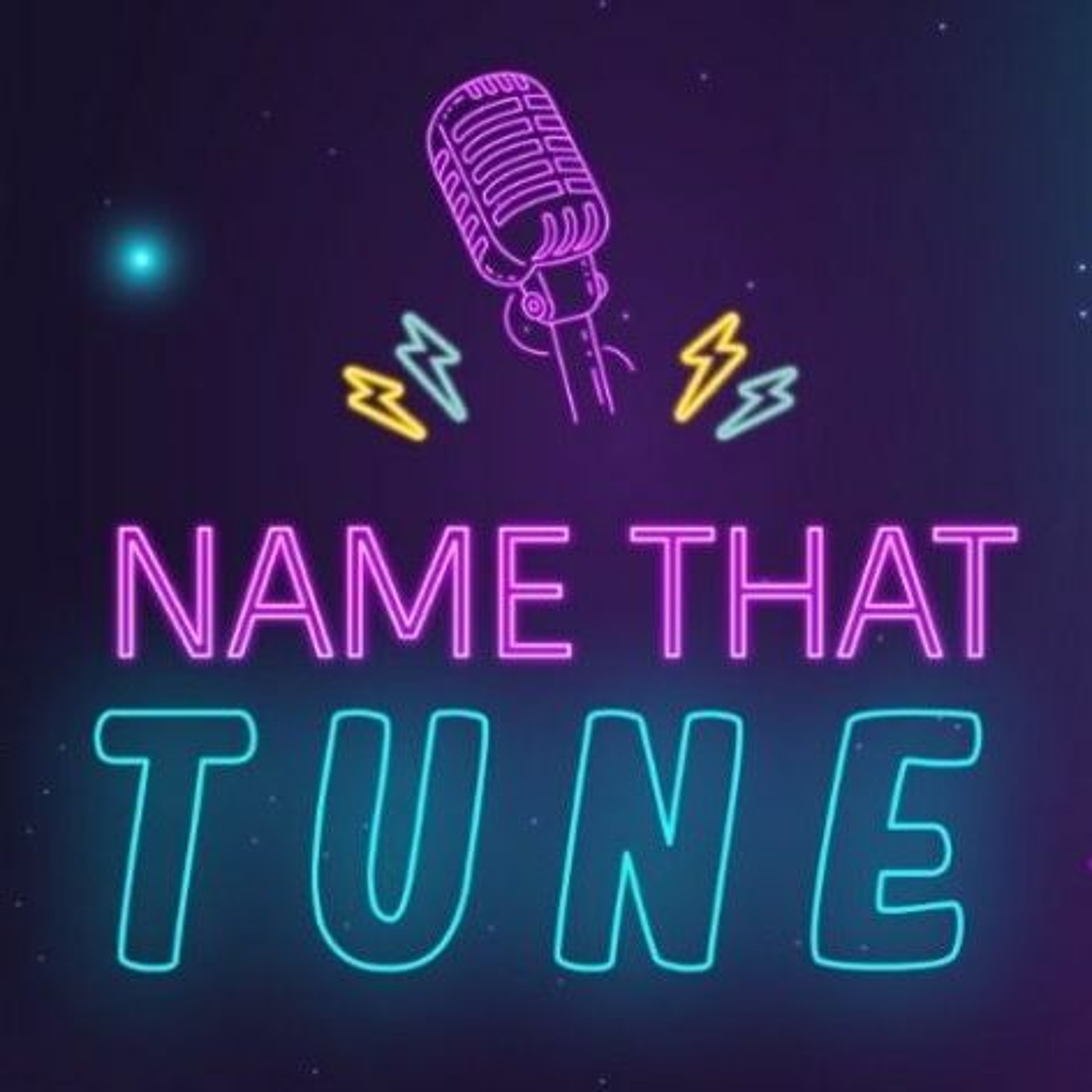 Name That Tune