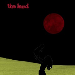 ivebeensogonee (prod. EMER)