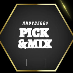 PICK & MIX 24