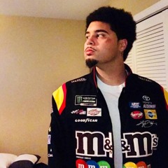 01 Night Like This - TEDDYMANE