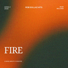 Fire